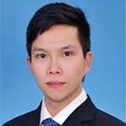 Dr. Tang Chun Kit