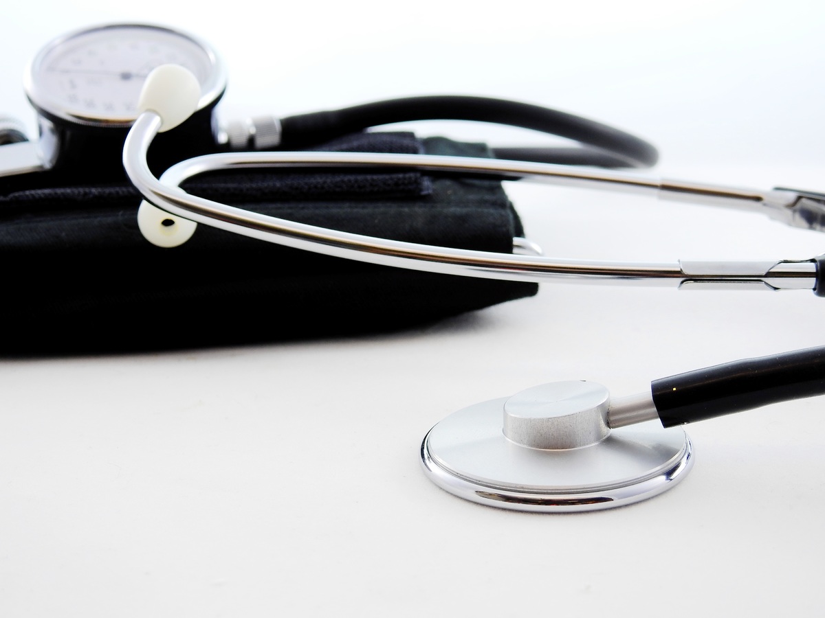 Disease Prevention