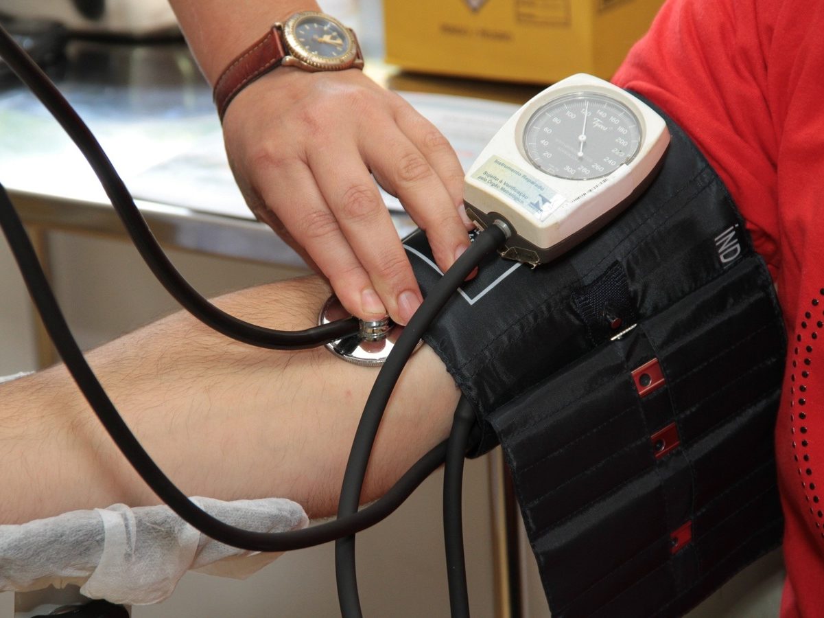 Disease diagnosis and treatment